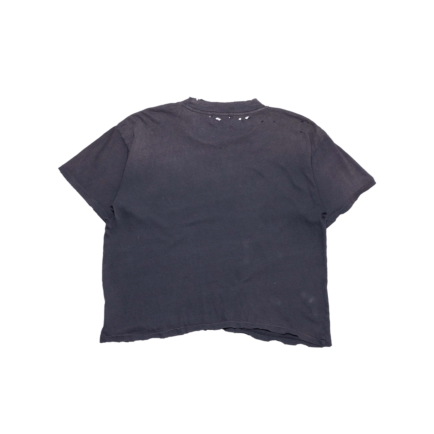 CLASSIC LOGO T-SHIRT