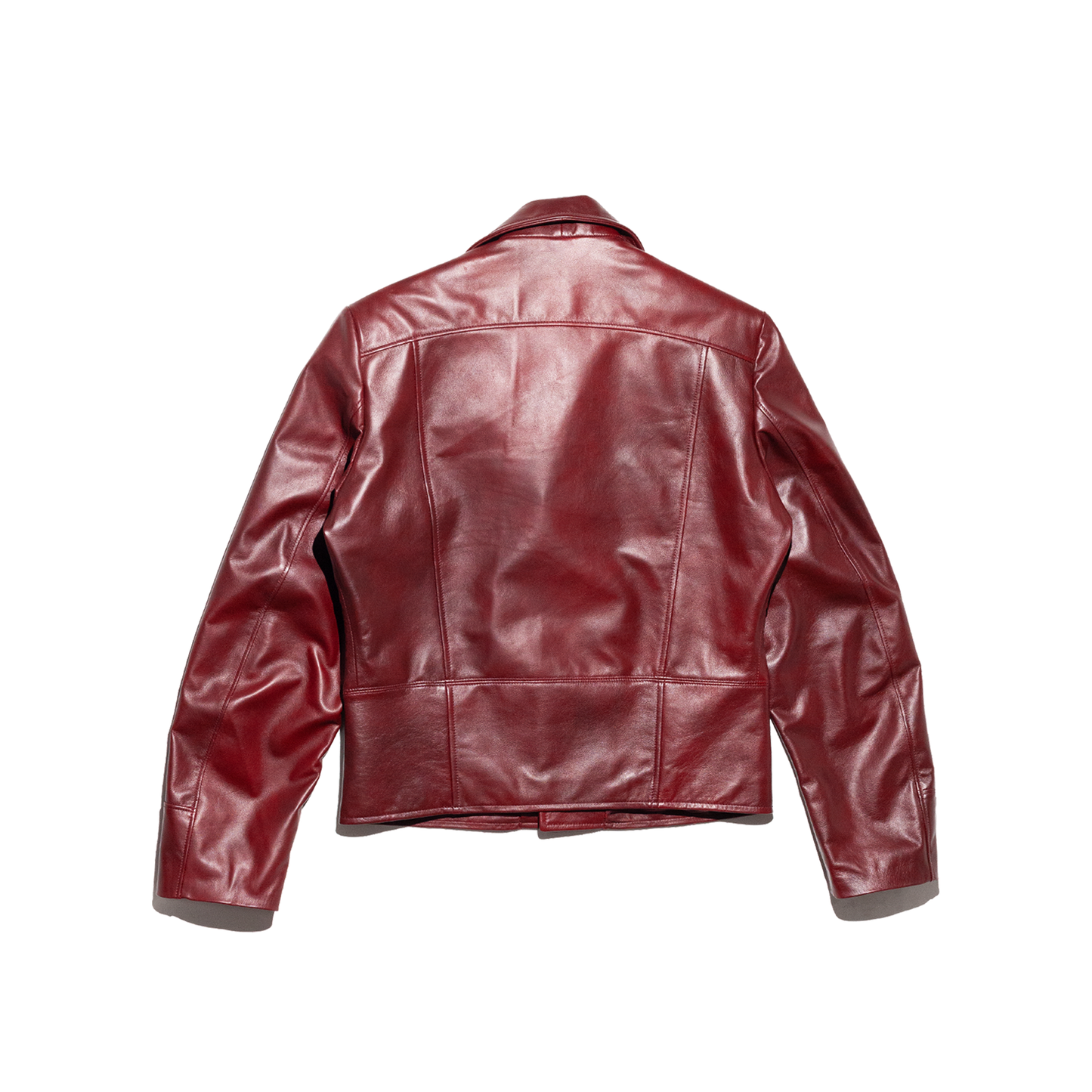 NICK JACKET