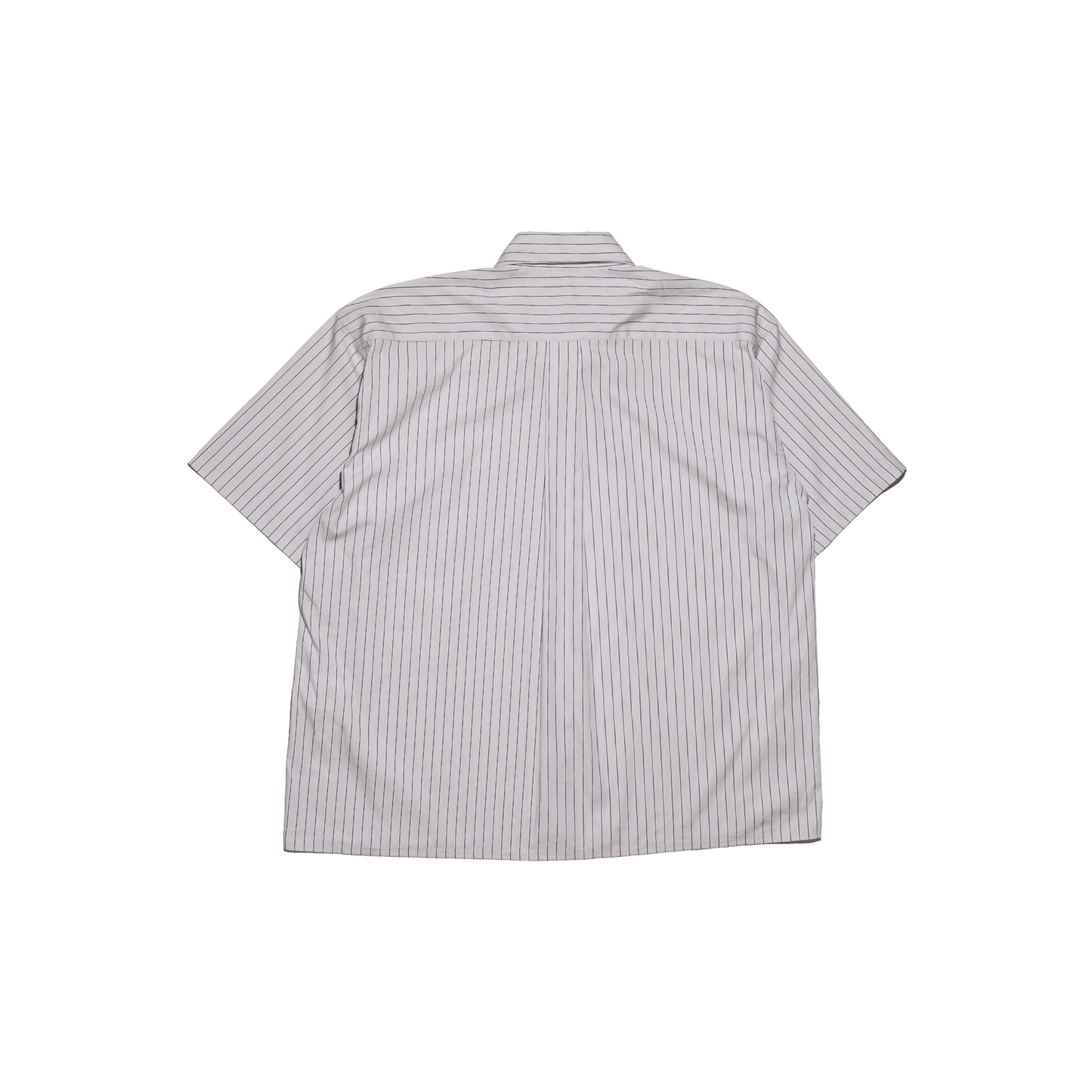 ANTI-COMMUNIST LEAGUE SHORT SLEEVE SHIRT