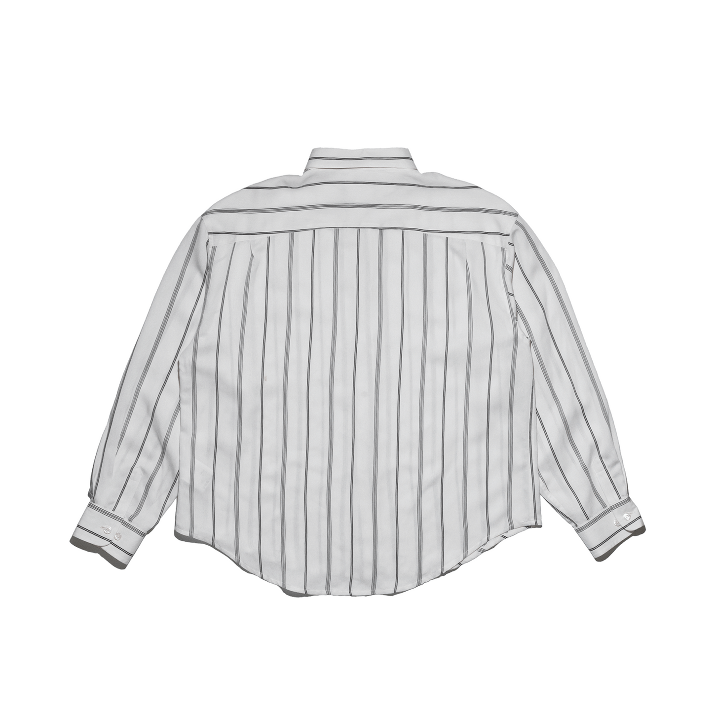 EVERYDAY SHIRT