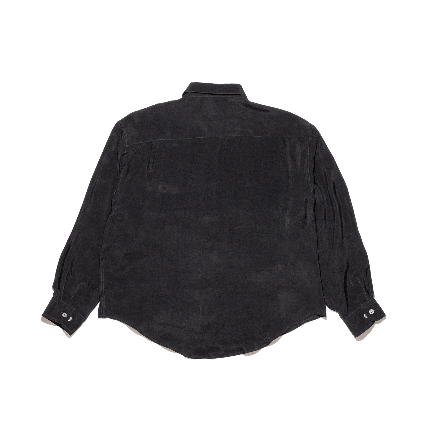 EVERYDAY SHIRT