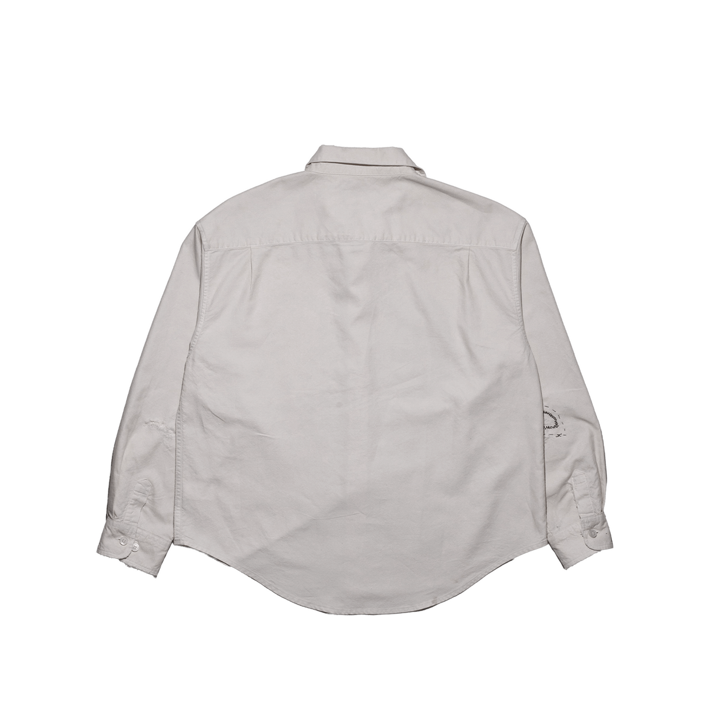 EVERYDAY SHIRT (TWINS WITH MOTHER)