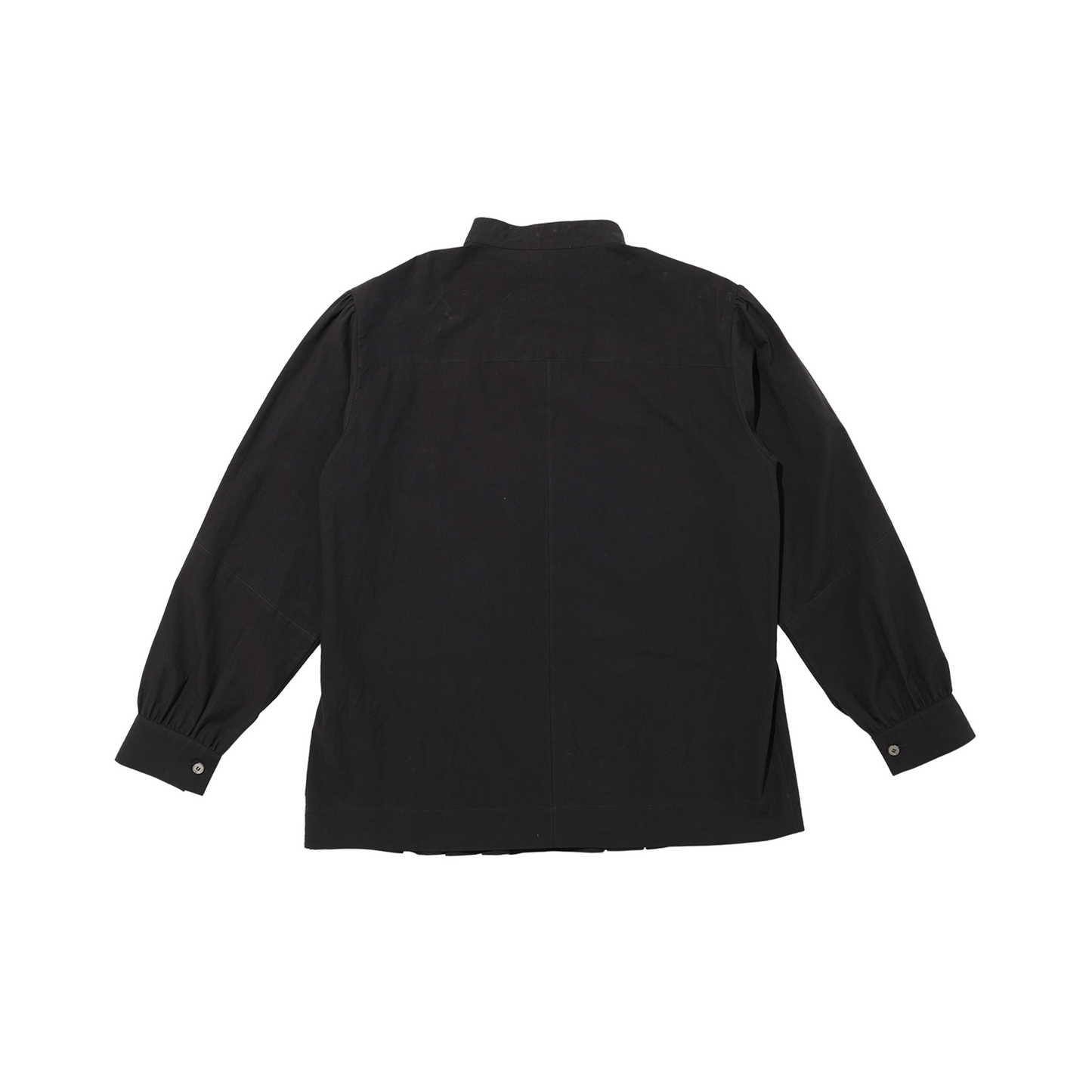 POINT DE CROIX CHEMISE