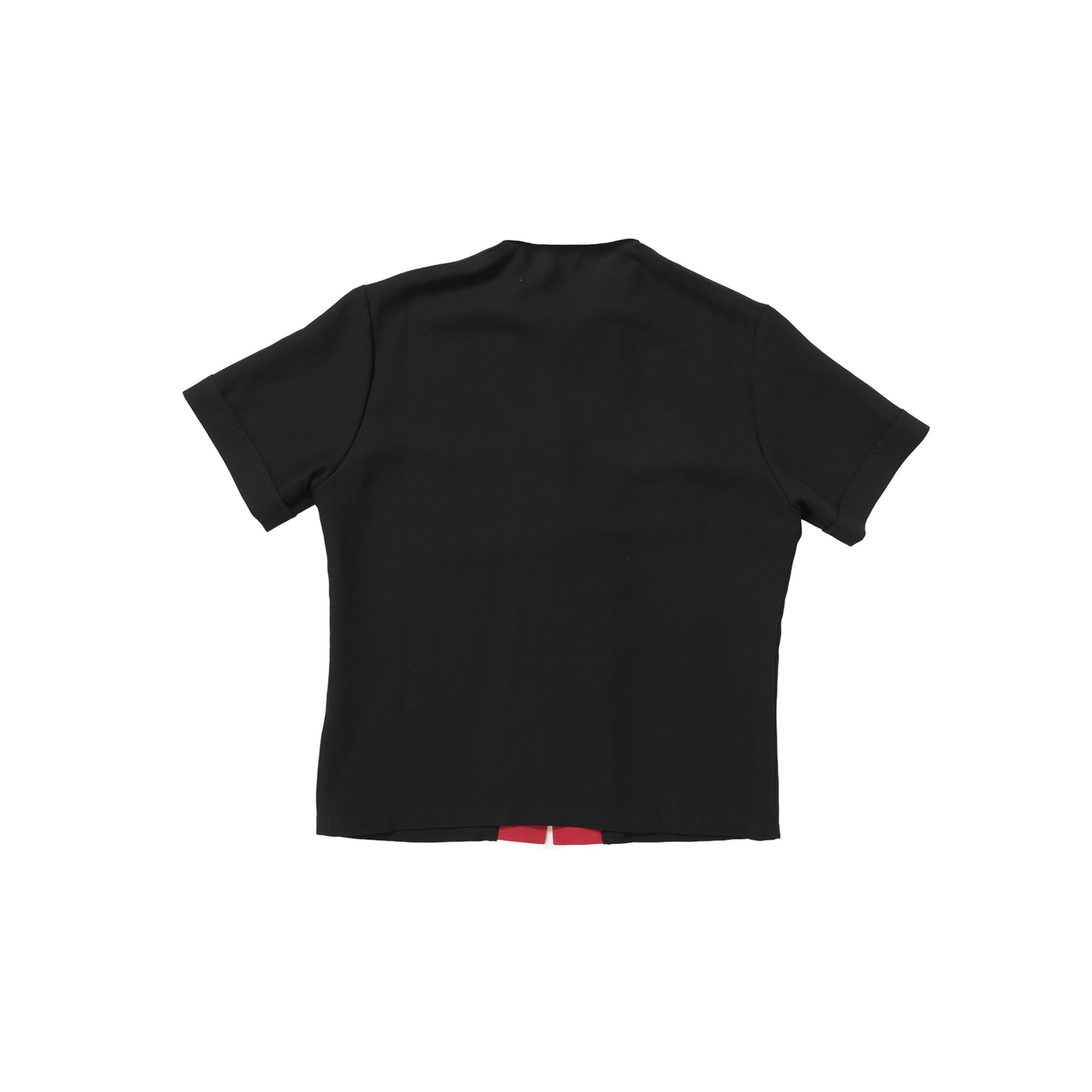 UNCLE JOHNNY SHIRT