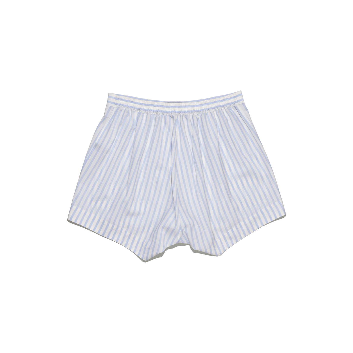 EVERYDAY BOXERS