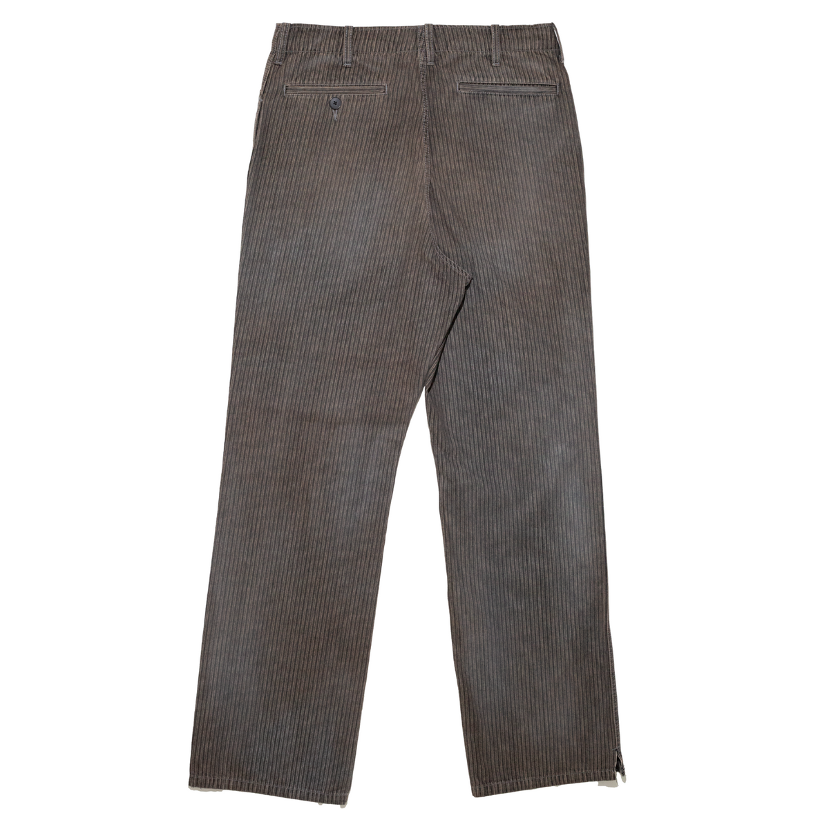 FRISKO TROUSERS