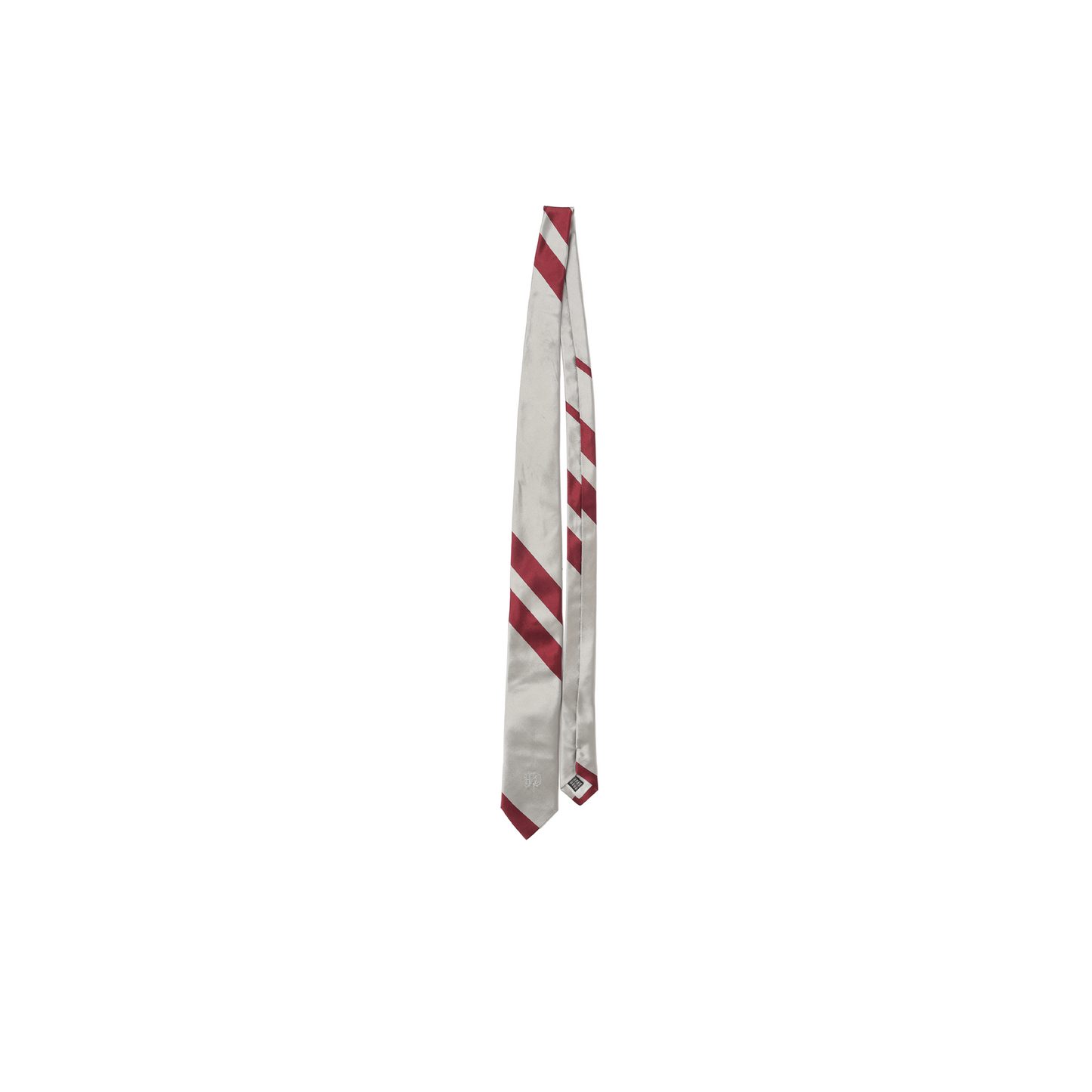 FOXHOLE TIE