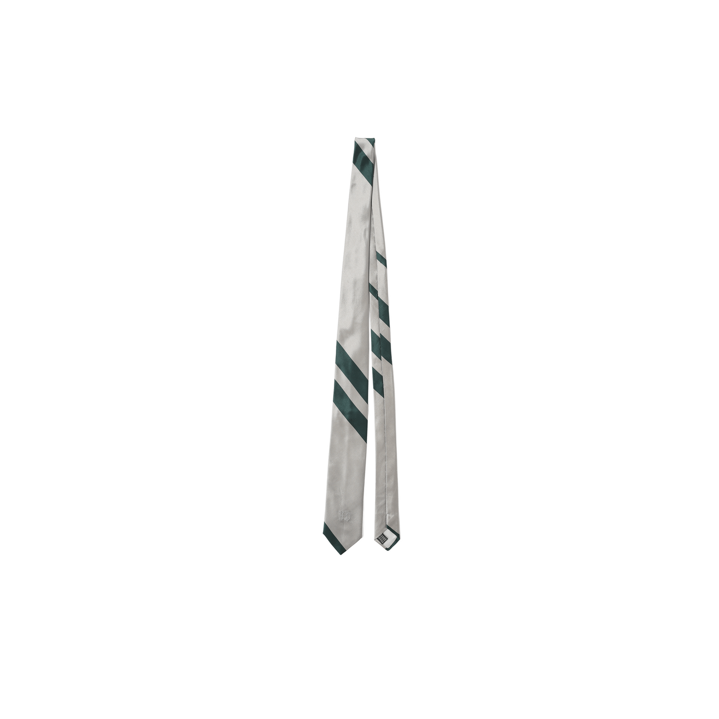 FOXHOLE TIE
