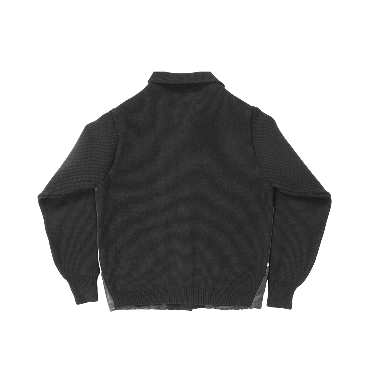 LE SHABBAT NOIR CARDIGAN