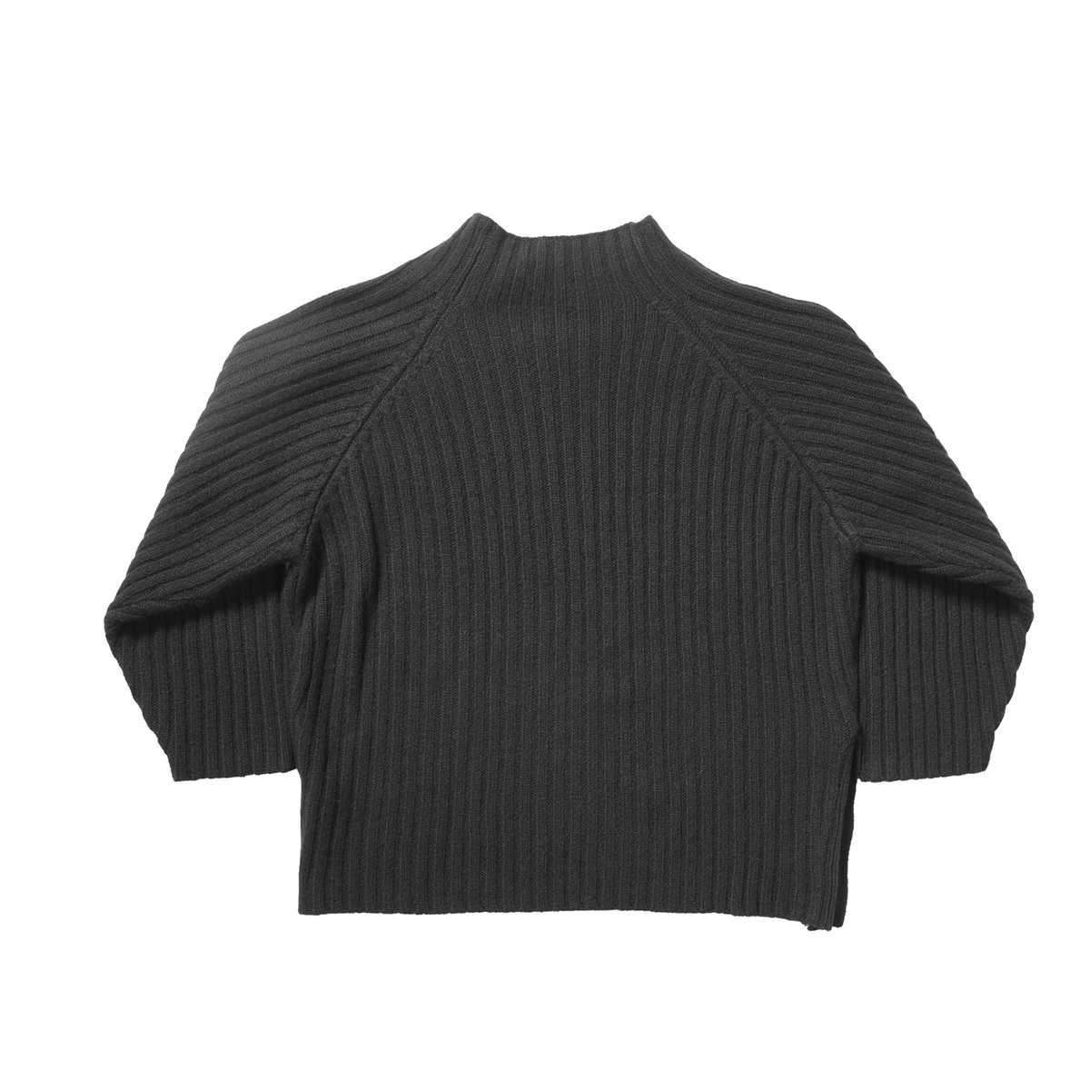 TURTLENECK ASYMMETRIQUE