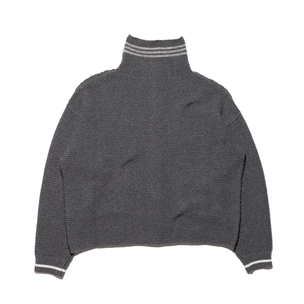 BIRTHDAY CARDIGAN