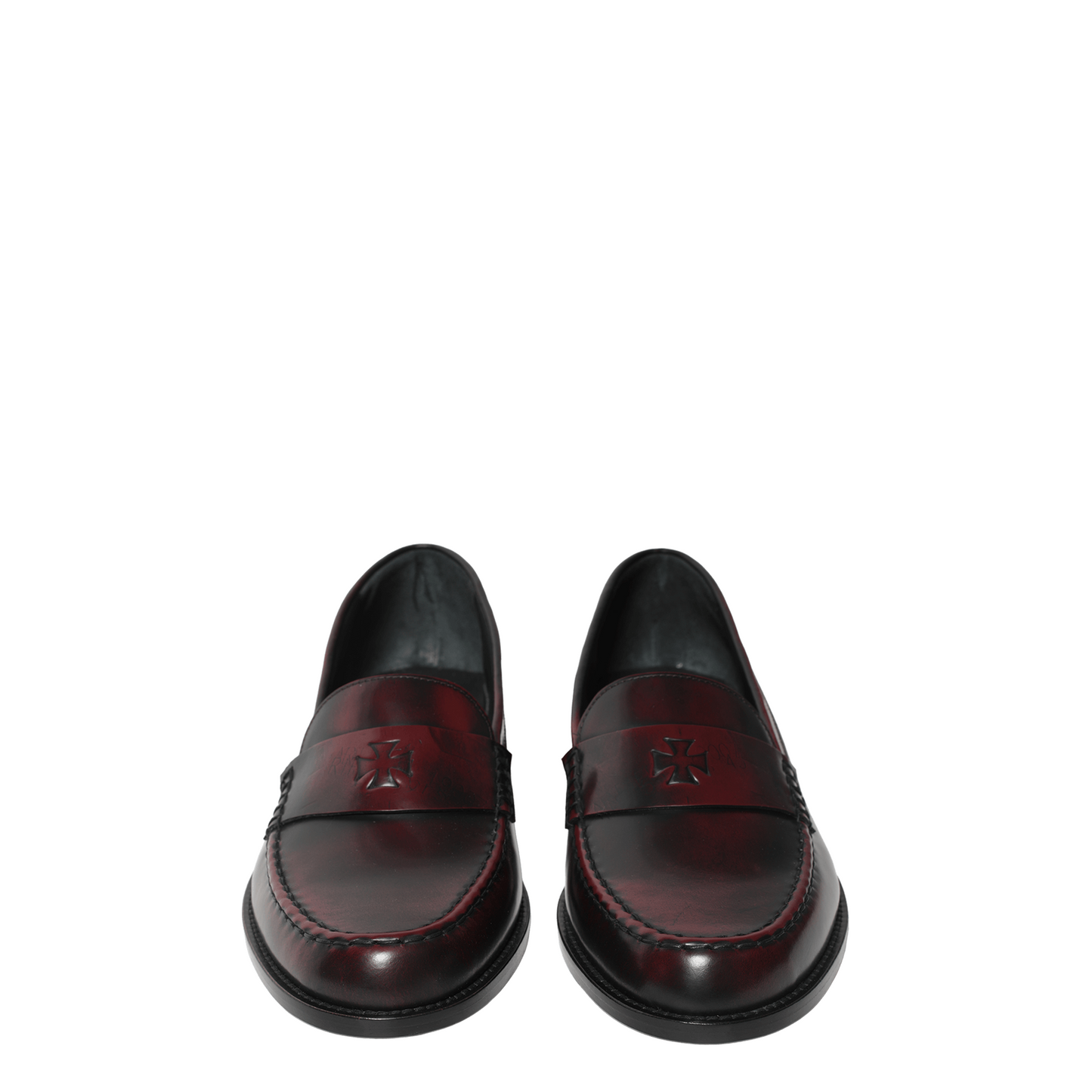 PENNY LOAFER
