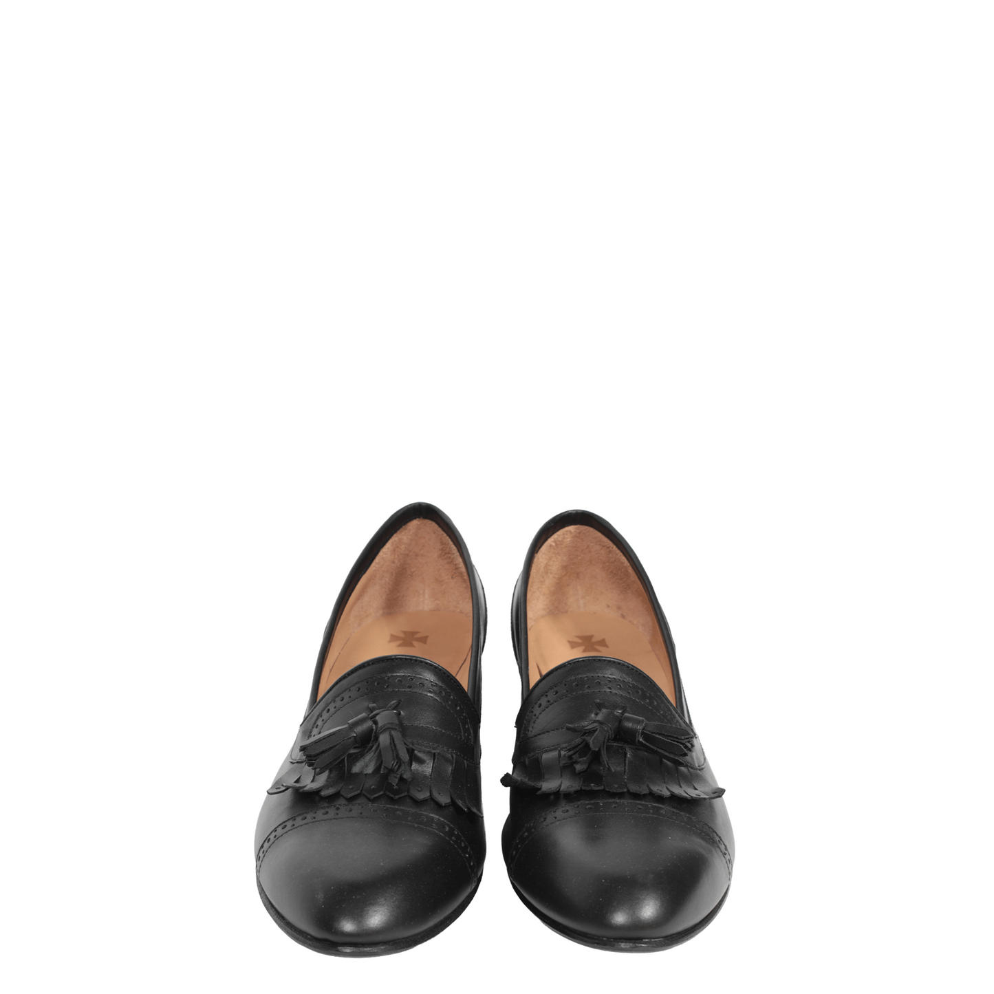 GLORY LOAFER
