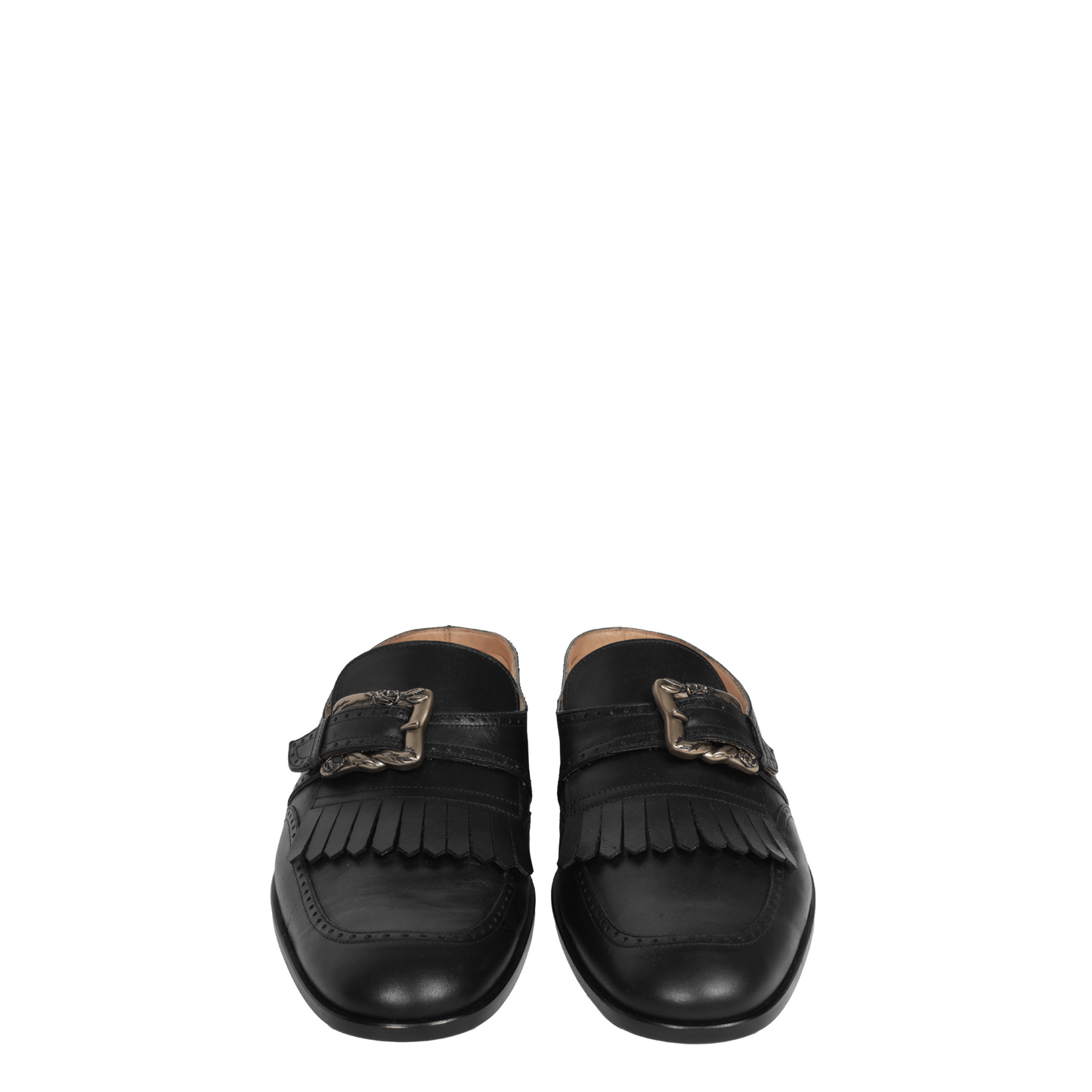 OXFORD SLIDES