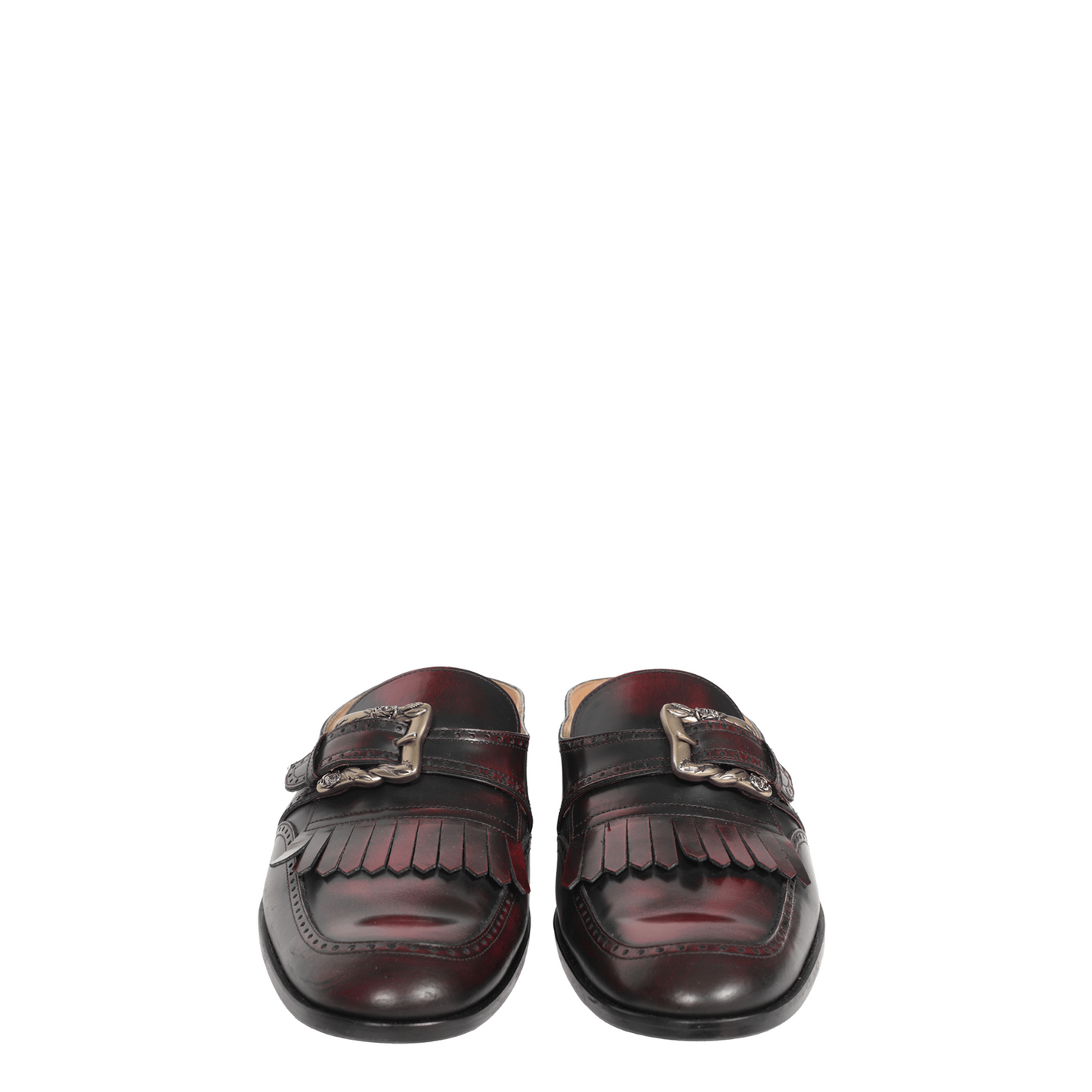 OXFORD SLIDES