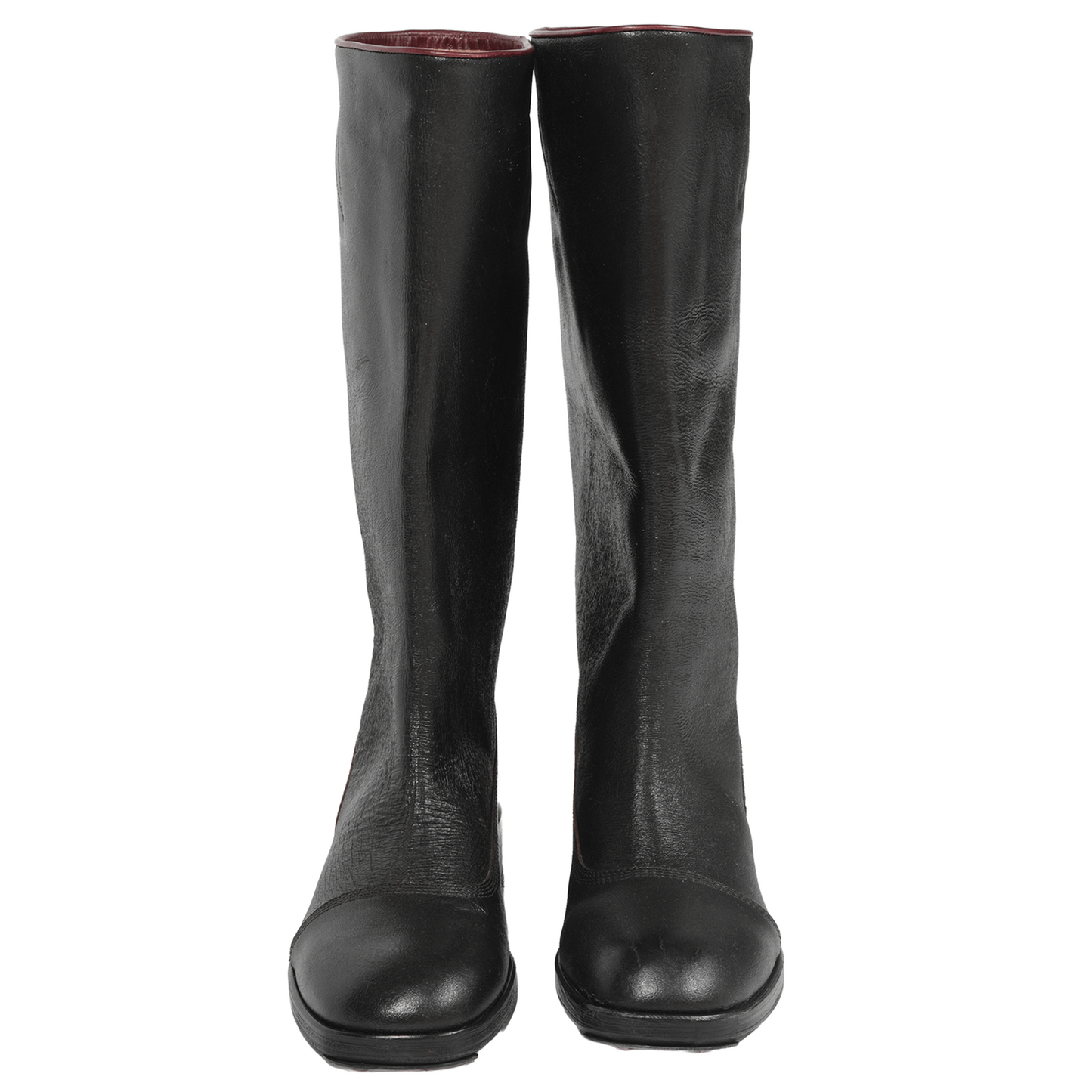 HERMAN BOOT