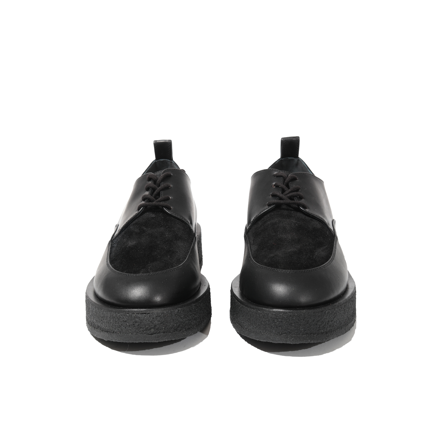 SLEEPER SHOE