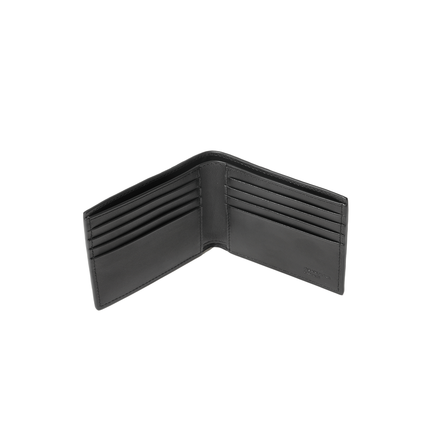 CROIX DE FER WALLET
