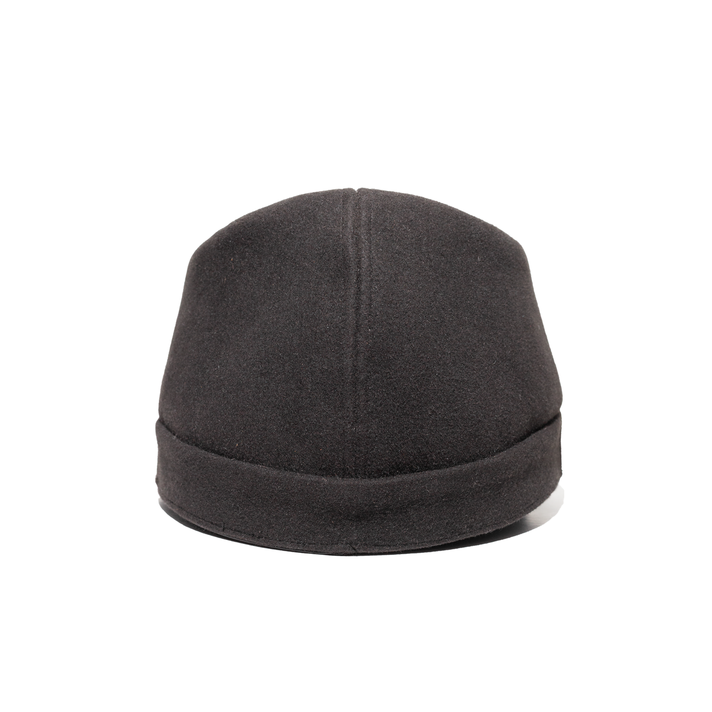 CONFEDERATE BRUTALIST HAT