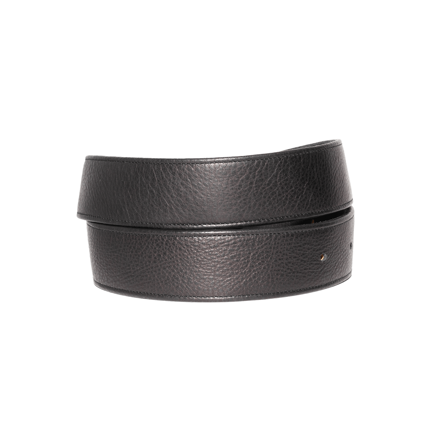 LARGE SNAKE BELT