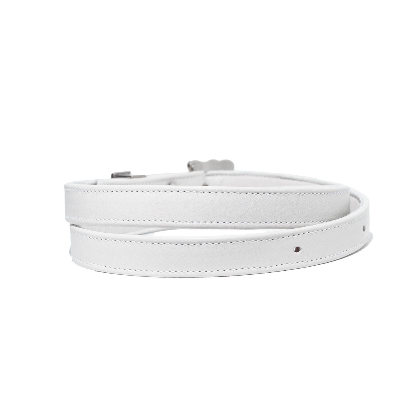 MICRO BELT