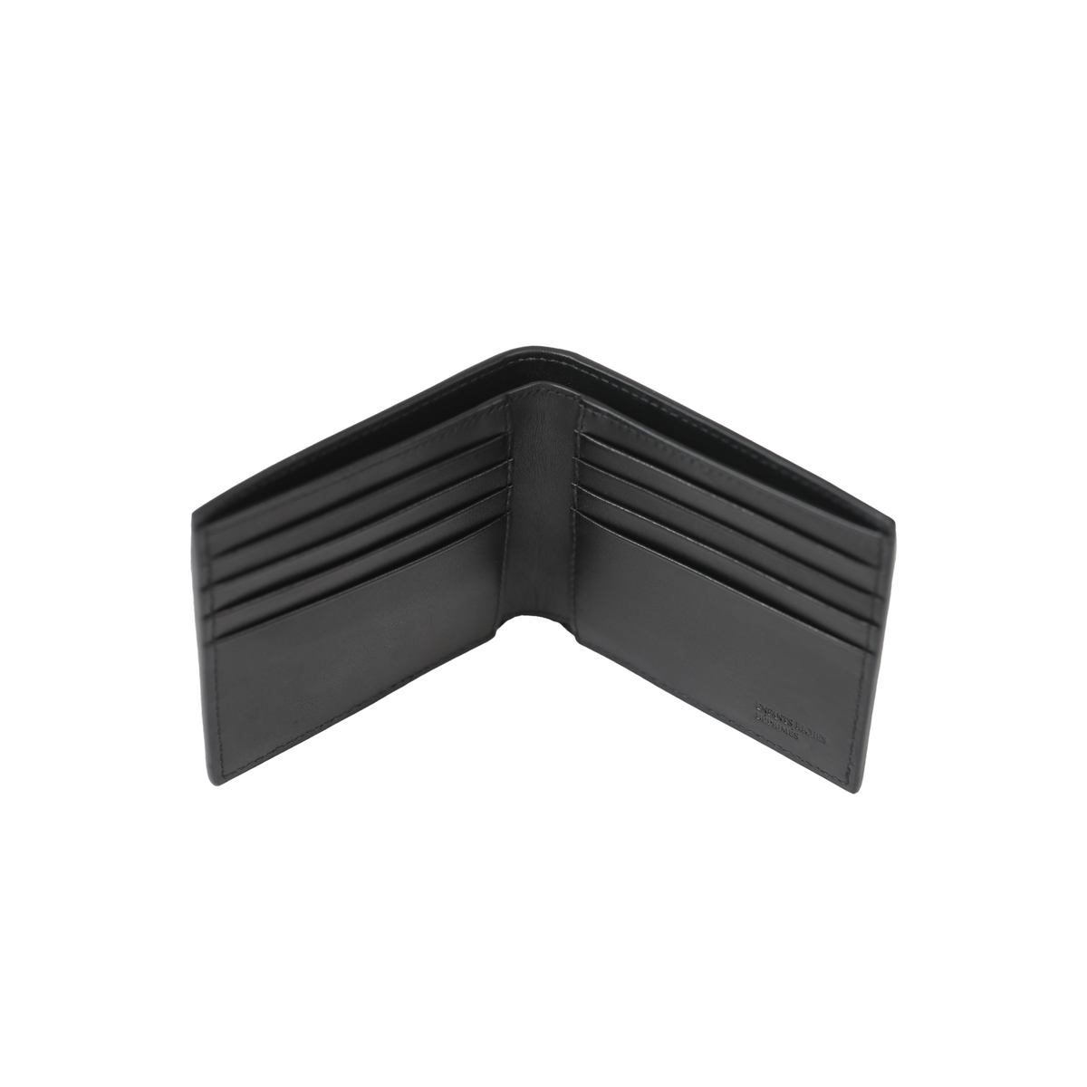 PAINKILLER WALLET