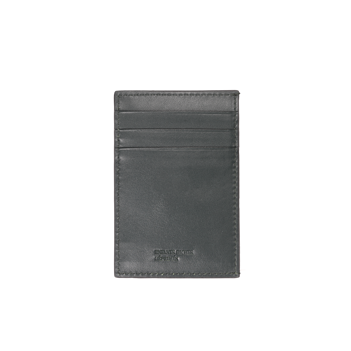 PAINKILLER CARDHOLDER