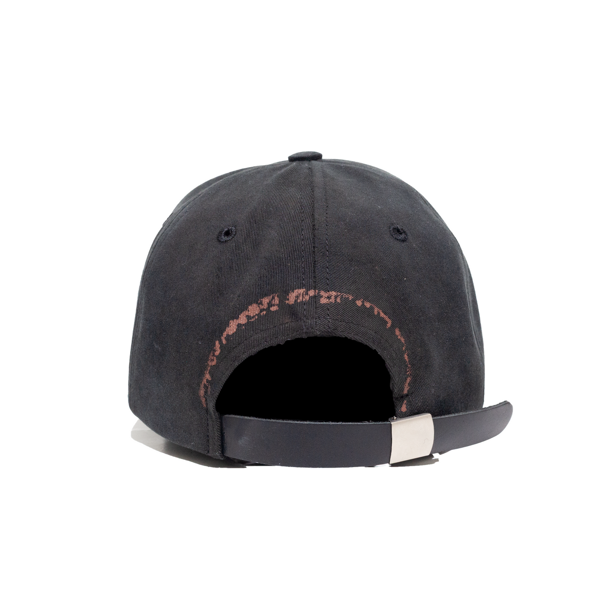 SUPREMATISM HAT