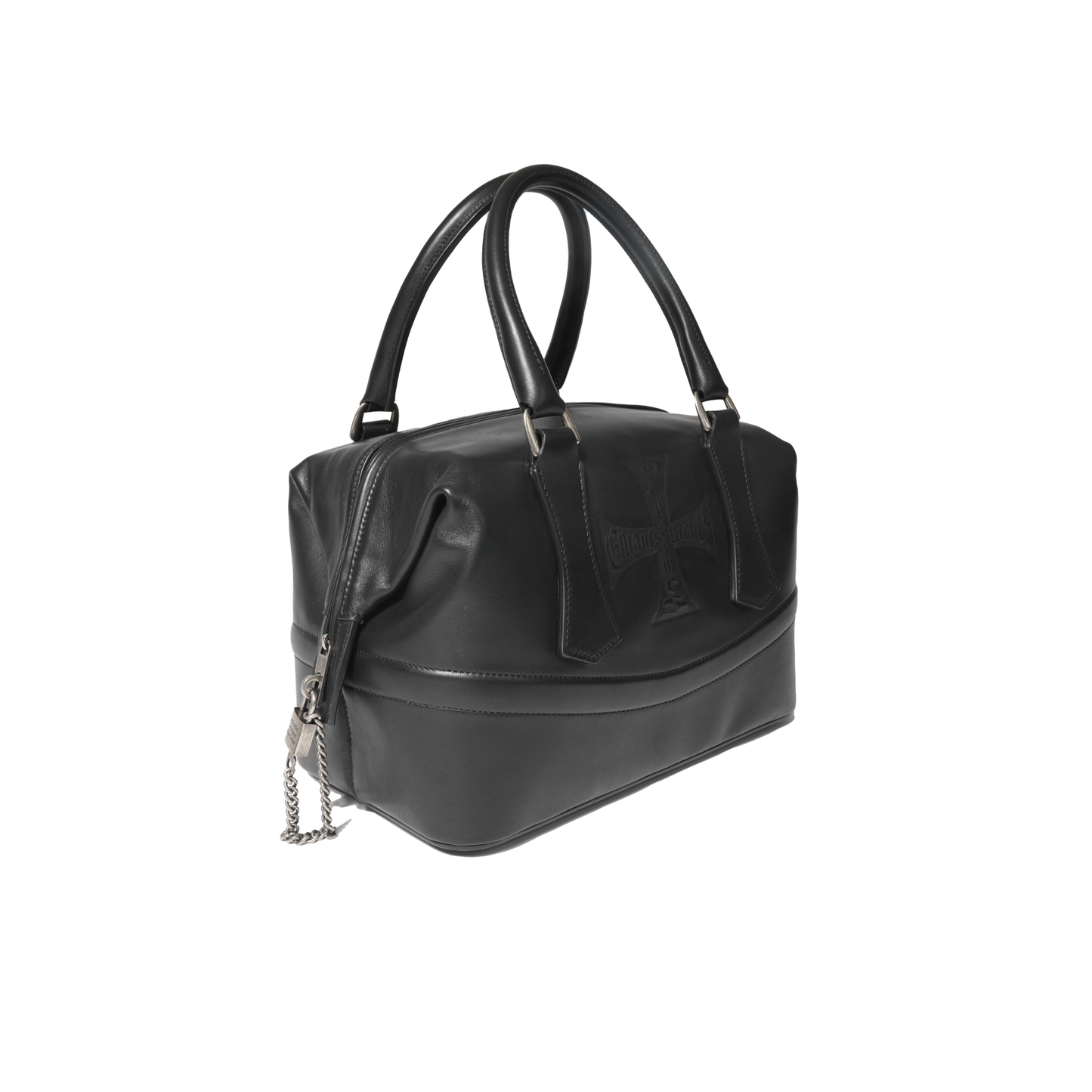 BOWLING BAG