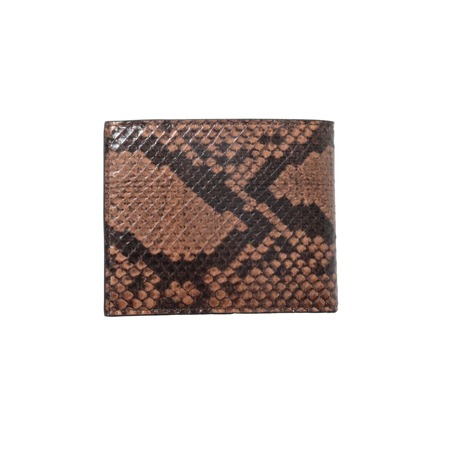 IRON CROSS WALLET