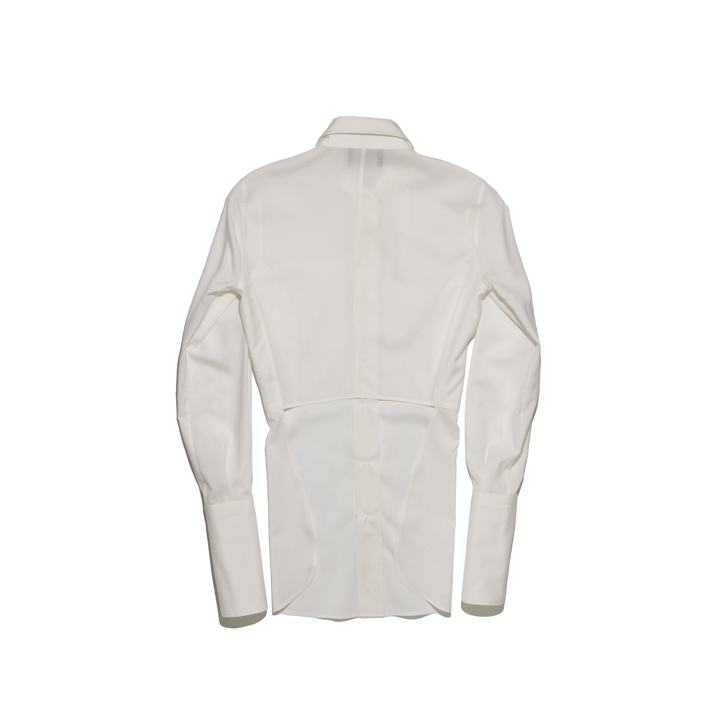 SANS TITRE 11 CHEMISE