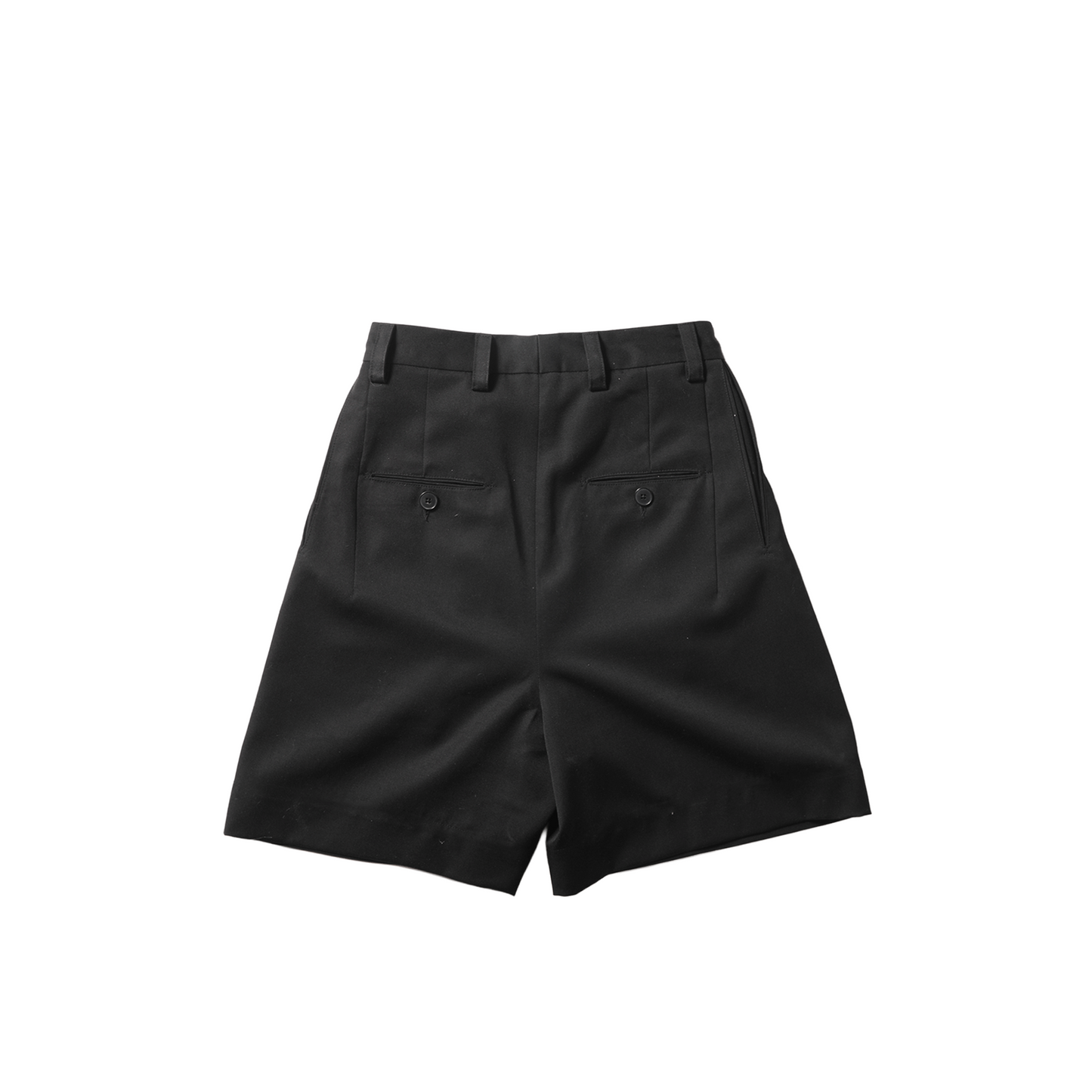 VICKY'S VACATION SHORTS