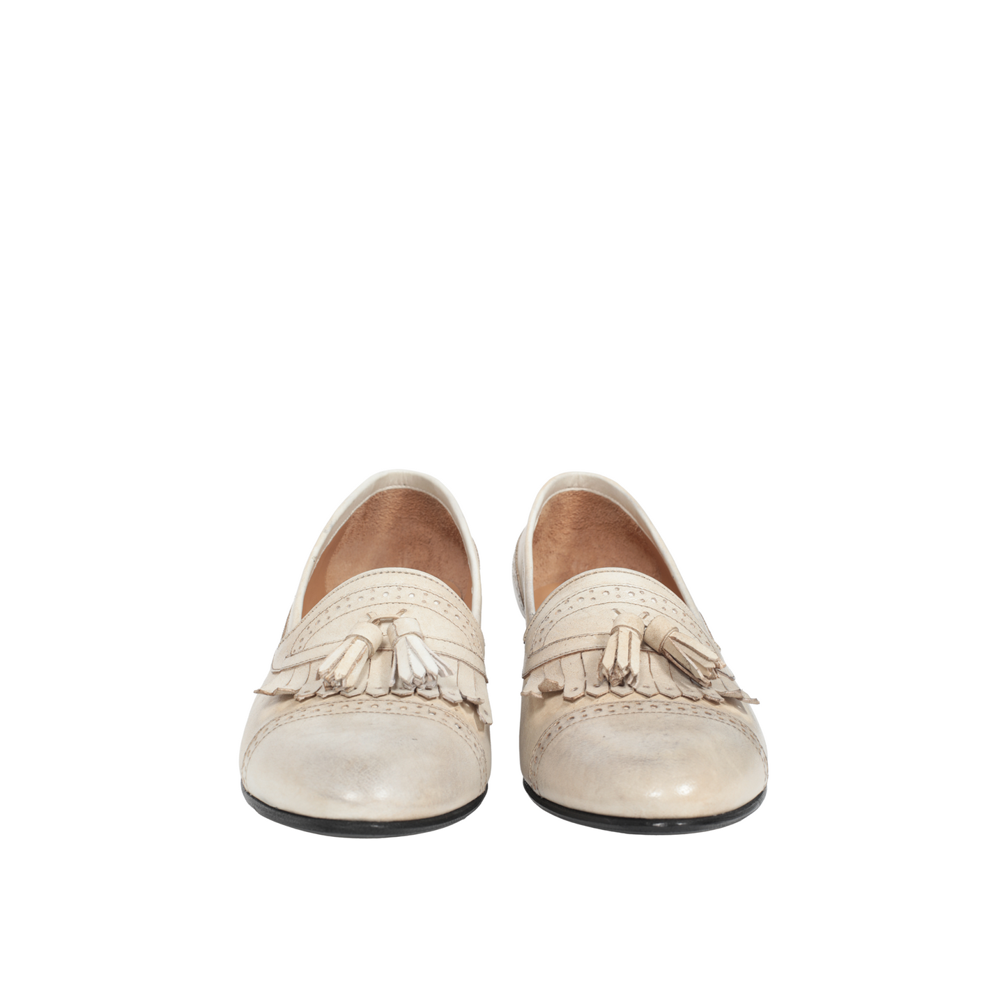 GLORY LOAFER