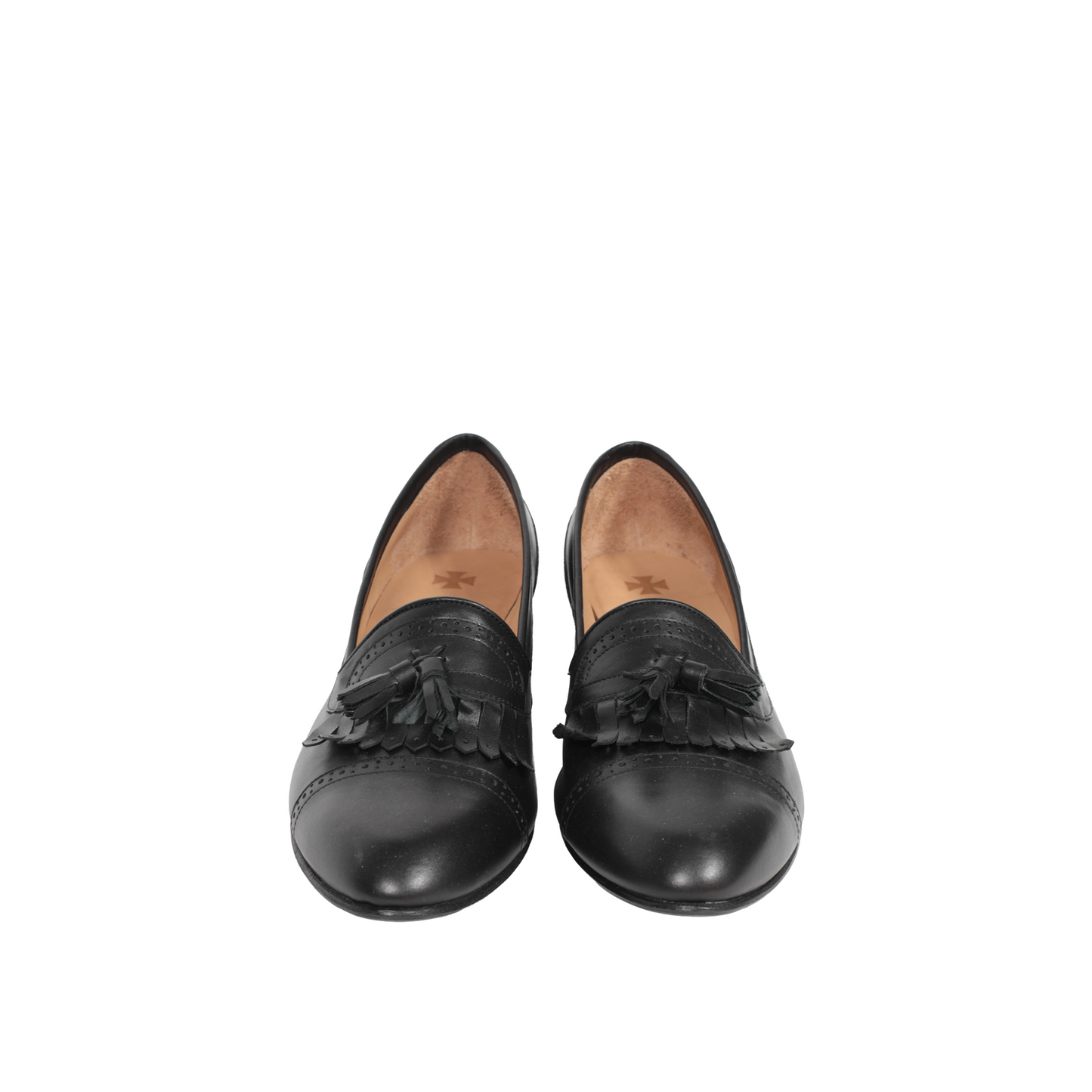 GLORY LOAFER