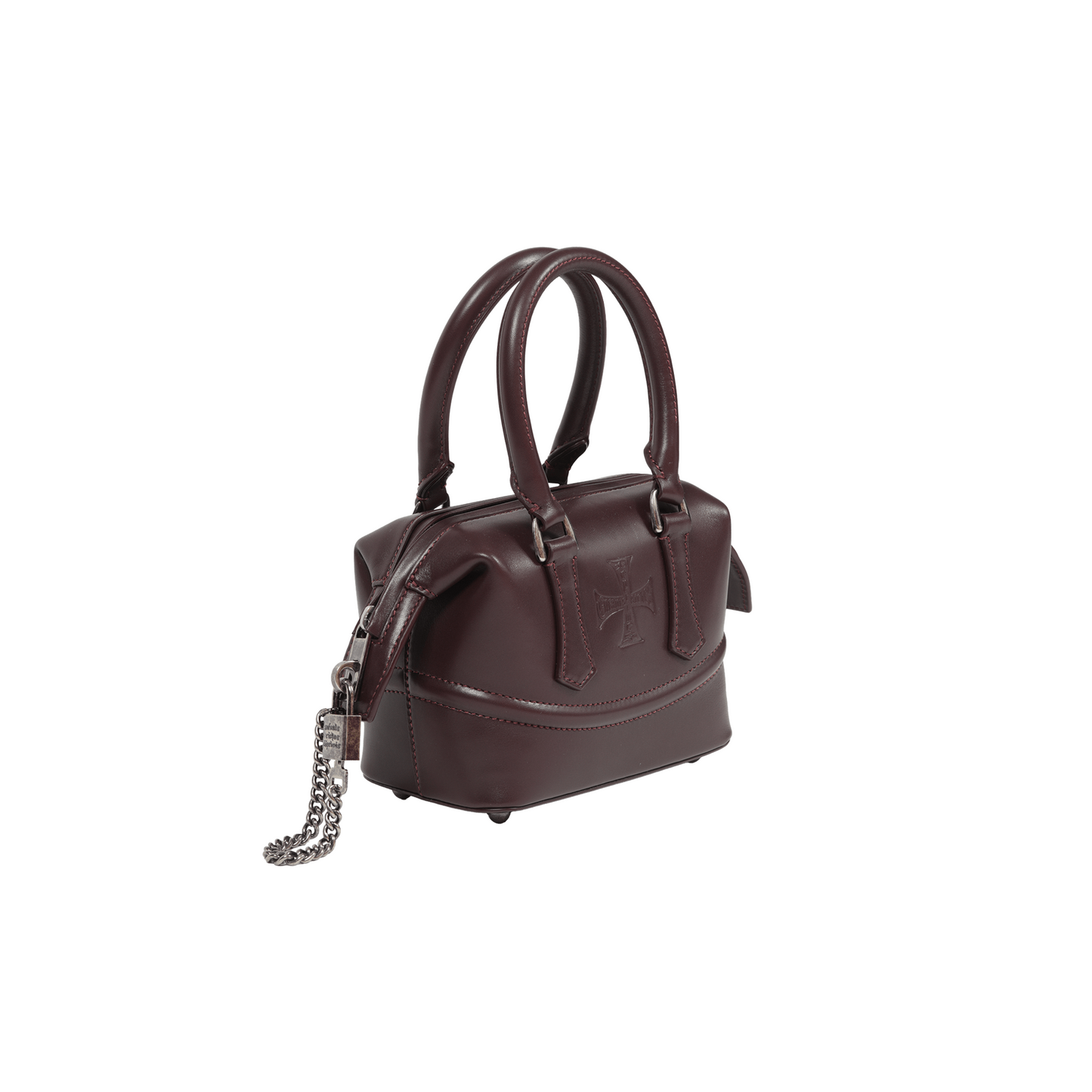MINI BOWLING BAG