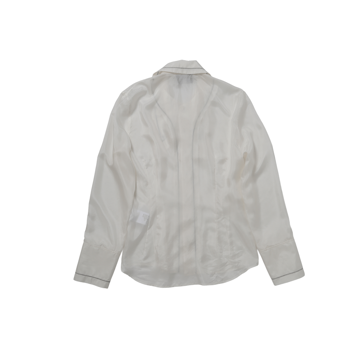 TRIPLE CROIX DE FER CHEMISE