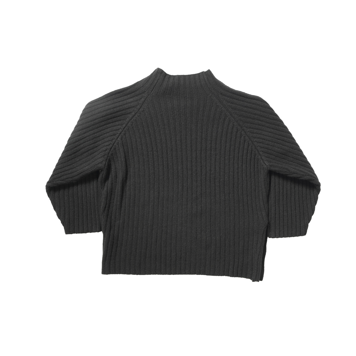 TURTLENECK ASYMMETRIQUE