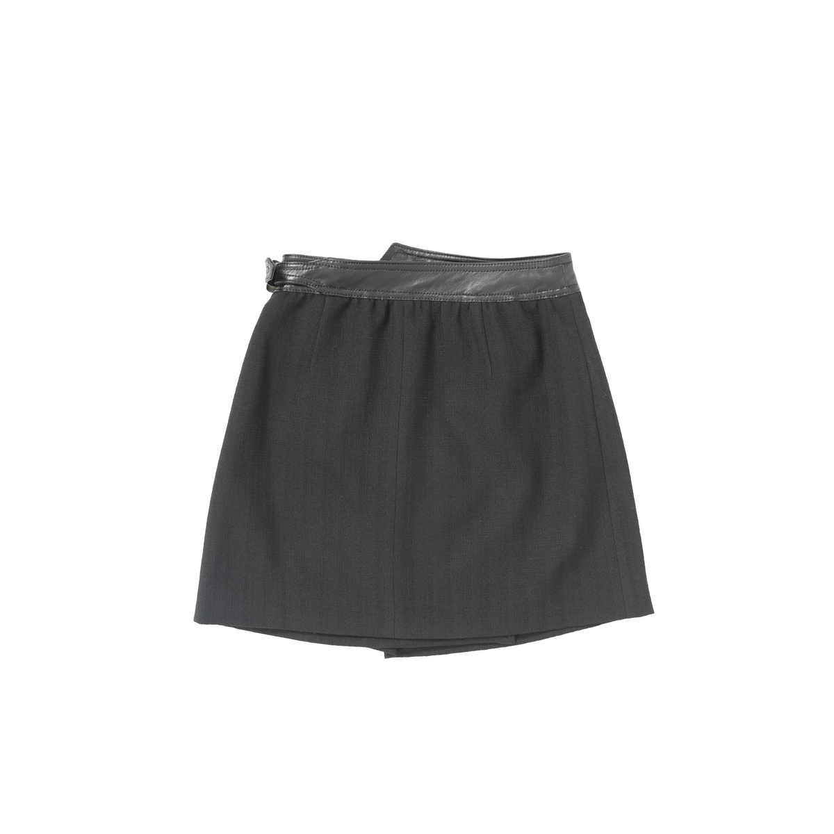 IF LOVE IS A DRUG SKIRT