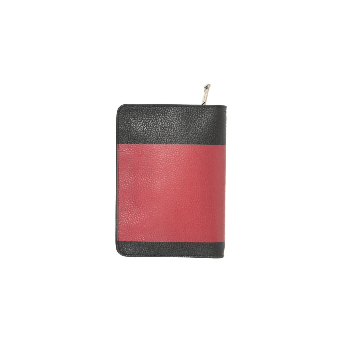 DAS ATTENTAT CLUTCH