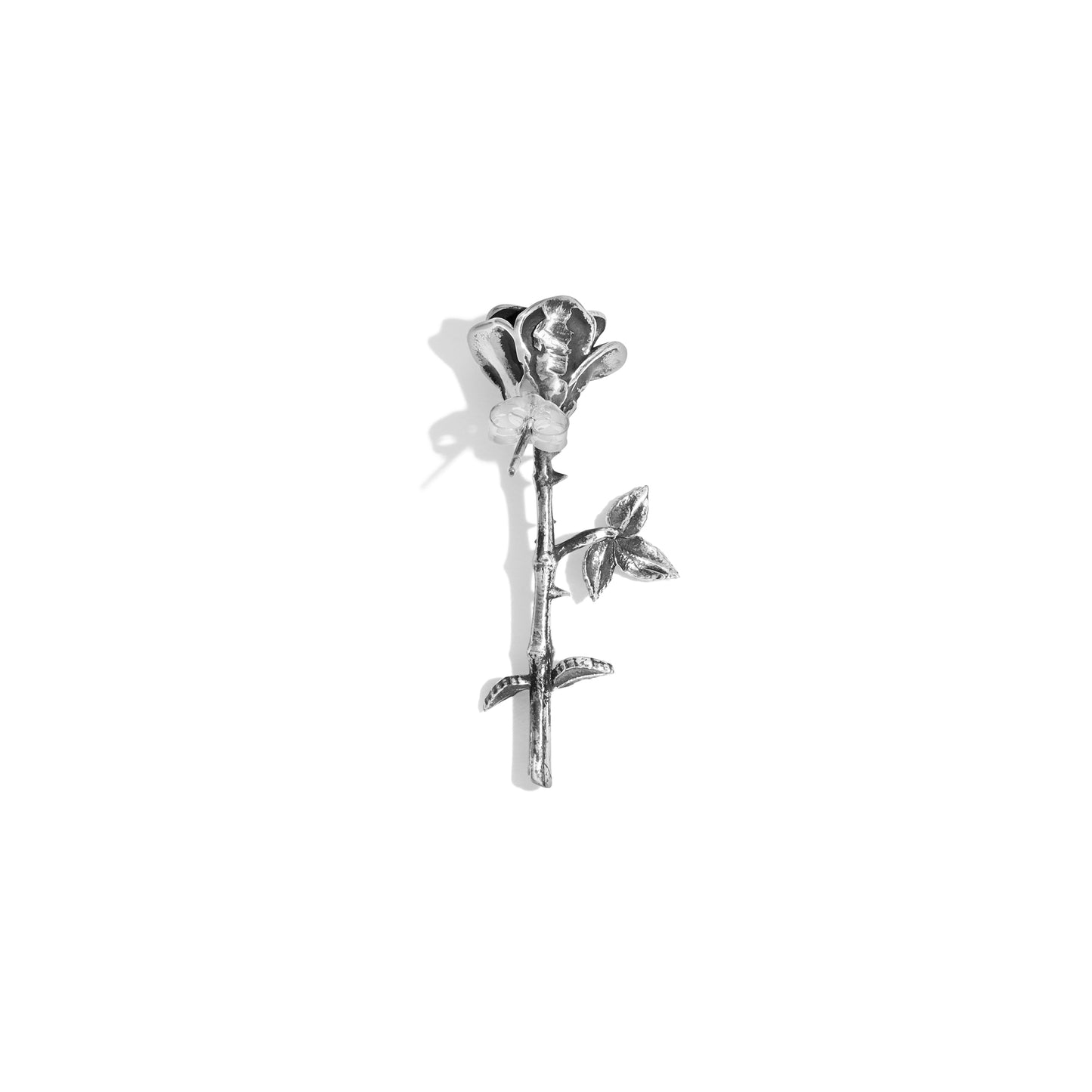 ROSE EARRING