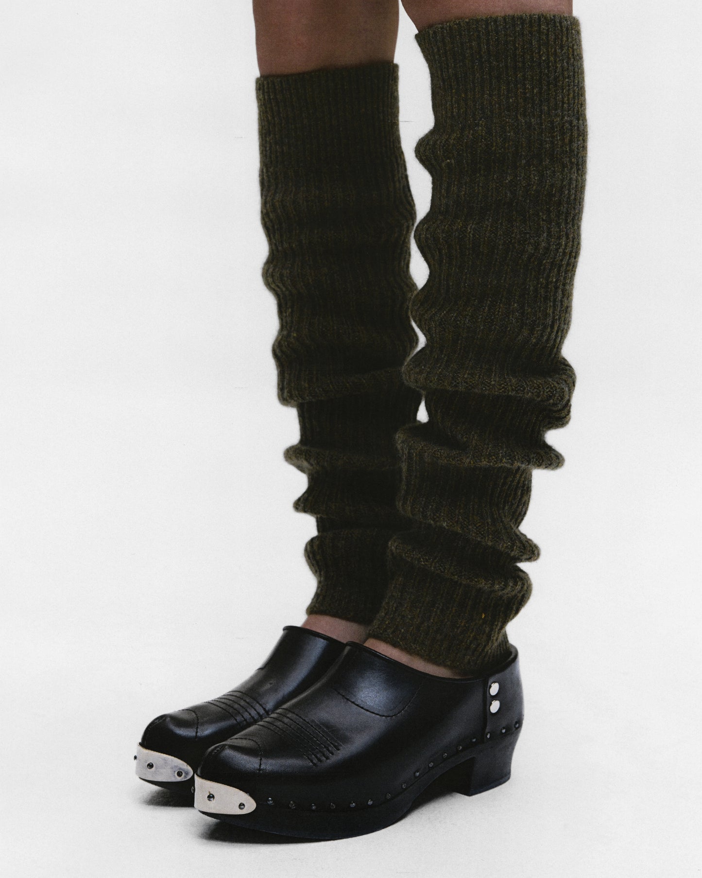 CLOG