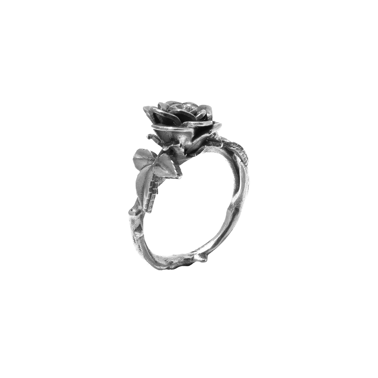 ROSE RING