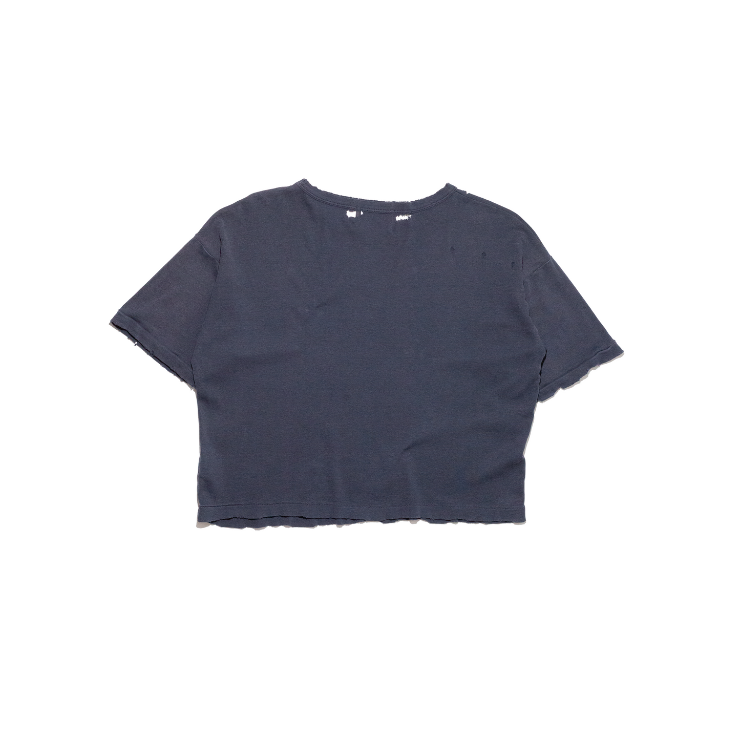CLASSIC LOGO WOMEN'S T-SHIRT