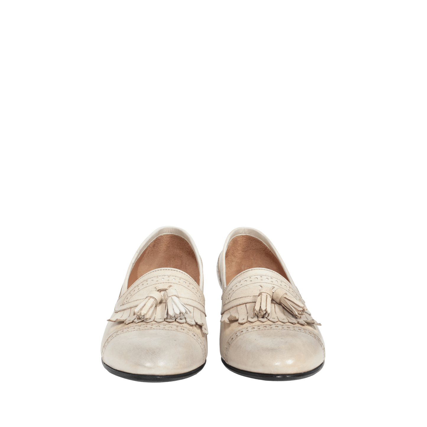 GLORY LOAFER