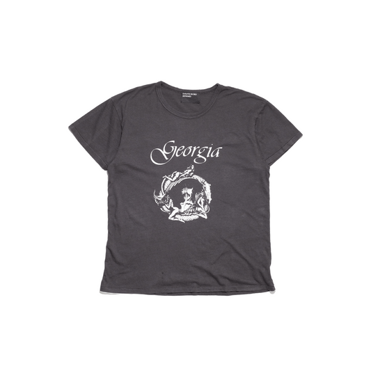 GEORGIA T-SHIRT