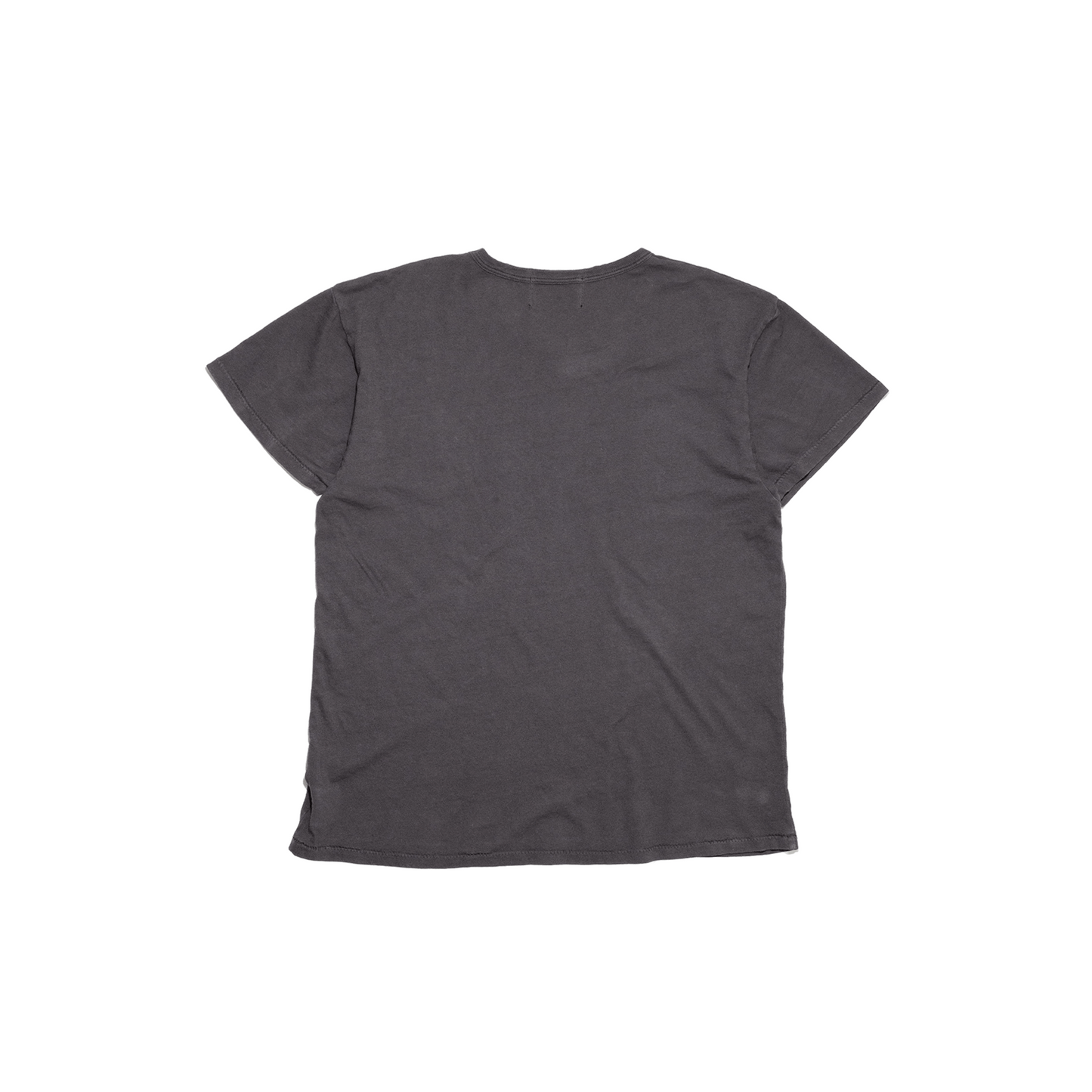 GEORGIA T-SHIRT