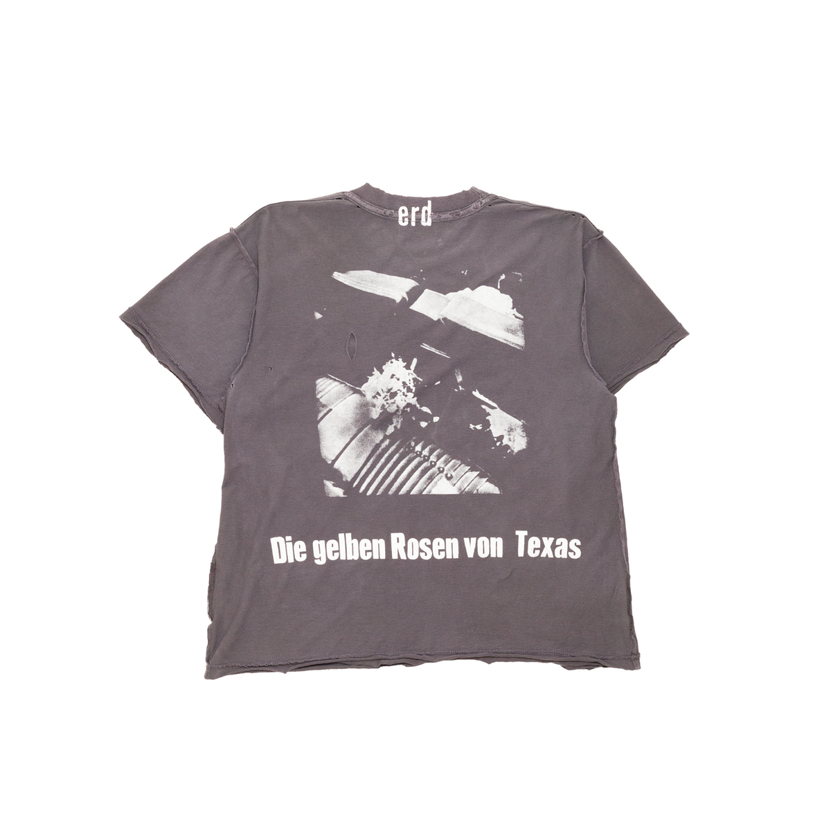 MEINE FRAU T-SHIRT