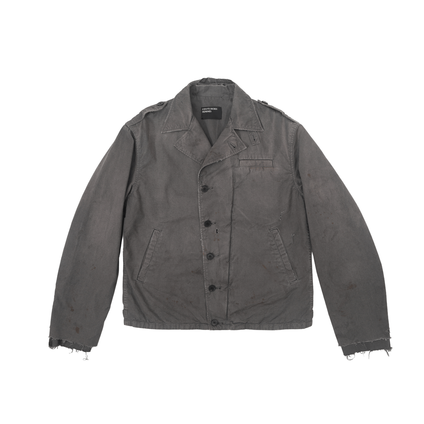 CHE JACKET
