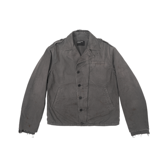 CHE JACKET