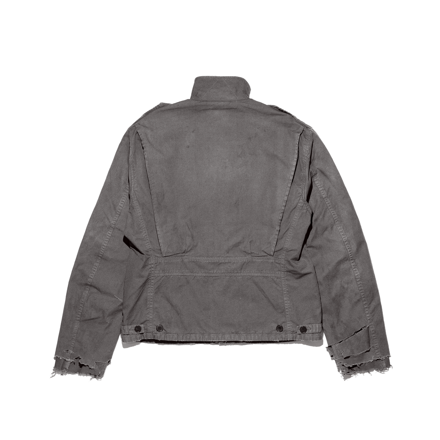 CHE JACKET